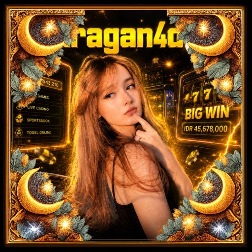 juragan4d — galeri pratinjau - APK Resmi