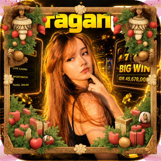 juragan4d — galeri pratinjau Resmi APK